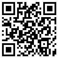 QR Code for DJauydu9t9LE1bLJYA6gpqGyFvmRFVLqt2