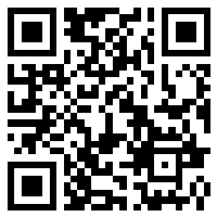 QR Code for DJazD2iCmuWu8e893sjHirDiPfPeYuU3BB