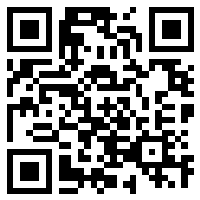 QR Code for DJb7pDdpKssj1PD5TqHSih12D2k2tM7Vd7
