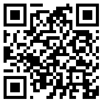 QR Code for DJbCFwpKCFvibQfMj4JdTdRBfoWXoesLhN