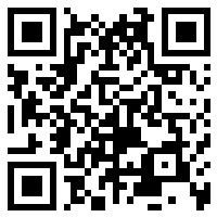 QR Code for DJbF4Tuf8ky66YMmLjoTLJEovLmQFEi8mK