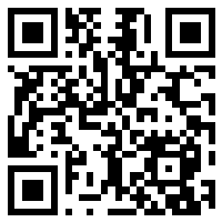 QR Code for DJbL1Z5xSBxjELAPC8Qirygu8XdvBUvkyF