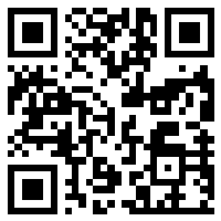 QR Code for DJbMrTUFTJ4yRunALtro9yfEY4jex79pcb