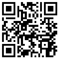 QR Code for DJbReoot5VXD8VfTZibDDUFFw3bWSagAVr