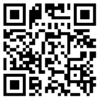 QR Code for DJbSxRg5n2B6XugVrgMUdaJModWMHi2BxC