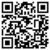 QR Code for DJbcV9tg2KuX6UcJqDeTq82A3e5da7YN2U