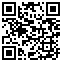 QR Code for DJbchtrY9phQaFqxtLukJJCU1HBpdrHo3R