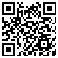 QR Code for DJbe5xwM7XoUa9rZaccsvdEnWdtwJdUAc2