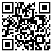 QR Code for DJbePVmULaCNgZWHHBVU6QADcL3GCkRbdR