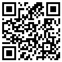 QR Code for DJbf8qbPPQqB2bUXy9P4xoJfFBffCgVPVY