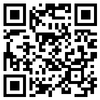 QR Code for DJbihMBcV3Ao7PyW9vn3jGkLcwZv8Jj4ge