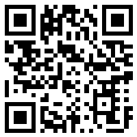 QR Code for DJbj14DA6THpRioQJD3jLZPrWaPQEaFnn4