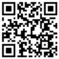 QR Code for DJbjpLGUsaydRkz3MetMtCT9JUXFzdPHgj