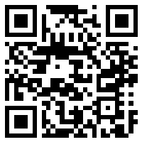 QR Code for DJbswtDQq1My3ZyRVQTZ2j76jD6SCvT44S