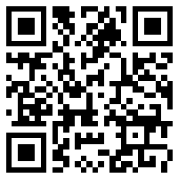 QR Code for DJbtSjfxeJQXx1jbabz6Dfy6PYi2DoK8GP