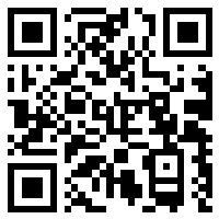 QR Code for DJbtiYnDnp2hatcZSavAXyC8FPULrRoJFZ