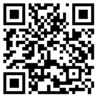 QR Code for DJbzUY4oeUsFysBjUV4tnkXfzx4vrZP7B7
