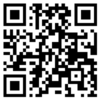 QR Code for DJc3J9oGAaZEgvmgthDPPREN2bARdWKNaK