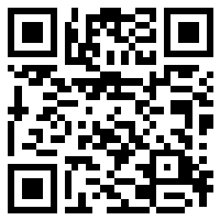 QR Code for DJc4eQGxFhif9QSvob37FsffSazqa62V21