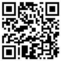 QR Code for DJc6Pj6jVEpxXfGtNFqQVRwanTsNPtQMkJ