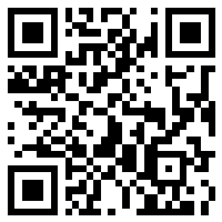 QR Code for DJcBpg4MxFc5zLHoz37aM7ZdVox9yfEDjA