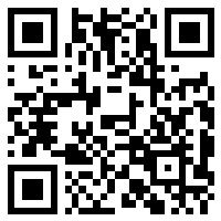 QR Code for DJcDizAno8YLT7GaiJNBvEwd2tcT2Fu1Ep