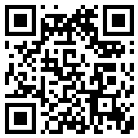 QR Code for DJcGv6nAXUVb46RmffE9FG9jBbYBYt6K1e