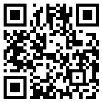 QR Code for DJcKShGqLQYvFrSTeJPymUDM4F2aMhQuHb