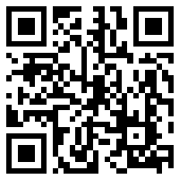 QR Code for DJcLhFMZM1SWtHgEfPHSPMMk1fSofg8Ard