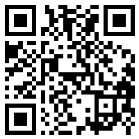 QR Code for DJcQbQuvx4np7XbxnwQSmV7f1samZWRtMG