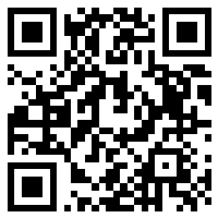 QR Code for DJcQbonibyELJkeLUayp4cjnTPAdFwSDMG