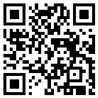 QR Code for DJcRPxbG6TPsoftSFApMB8NhetW8JYtE8m