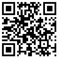QR Code for DJcWQJSSwVN7XTxMTeEdhETvjSiLUr1Tdz