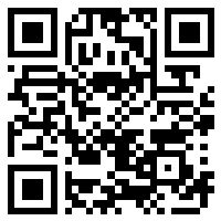 QR Code for DJcXFdAm69sdVahDgYD5wSiKjsNbJCsUfe