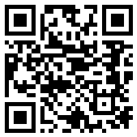 QR Code for DJckTWxnHbQDW4GCpgdspkeCjkcehmVnyS