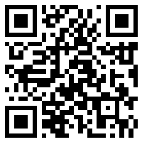 QR Code for DJco9cJFrtExNXguLuBQNsWdd6TyZfUU27
