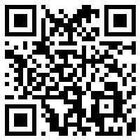 QR Code for DJcu5TaDdNfADmfkHvsCZdkwX8FRcjPp5A