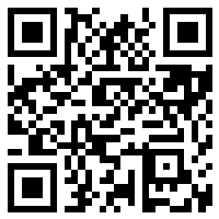 QR Code for DJd1AV4fev3bEuCp6caKsmTf4dZ2xNg7EJ