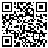 QR Code for DJd5UUkfjfCUsAcibjTXqaLpcoSPFp7uAn