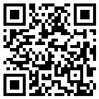 QR Code for DJd7ty8GYjb1vzAb2WTodqucbUfDgS5dJb