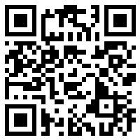 QR Code for DJd8th3doB8vxZJBPuRGD7wZWLtprVb6H9