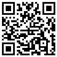 QR Code for DJd944bdWbanAHgVkmPPKFCnEuExaGFCEX