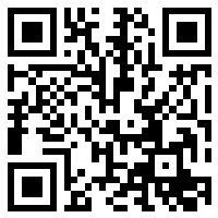 QR Code for DJdDgd2AXWs9fx9ArfcvsAnLuaXRLtULe3