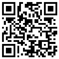 QR Code for DJdEMdLSh1v8vvUrixSfKBc2KMSsBQTRhX