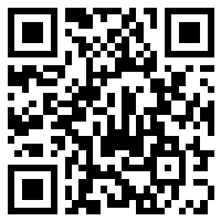 QR Code for DJdRdFpiNC4VU5ymkxEF2Fy8sbstFdWw6X