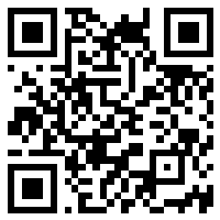 QR Code for DJdRm3f7rc1riCk5XXhFwCULxAk3FSTw67