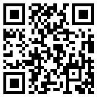 QR Code for DJdSSq4H2SNgiQNgso9tJd2WTSwhXWRRzv