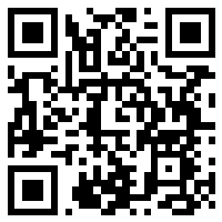 QR Code for DJdSWtoYVBmRGcr5gD9rdvWF2HBwSkoojS