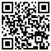 QR Code for DJdTPMLLYA1vC2KavA5MuqBPAT5NCXgTEY