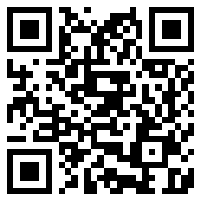 QR Code for DJdVaJc1Ad367SrKwmnQu7Ryuh6YUtfbHb